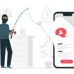 Campaña de Phishing Bancario través de Bots de Telegram