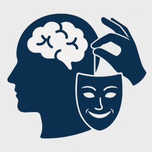 La psicología detrás de los timos: cómo los estafadores manipulan nuestras emociones
